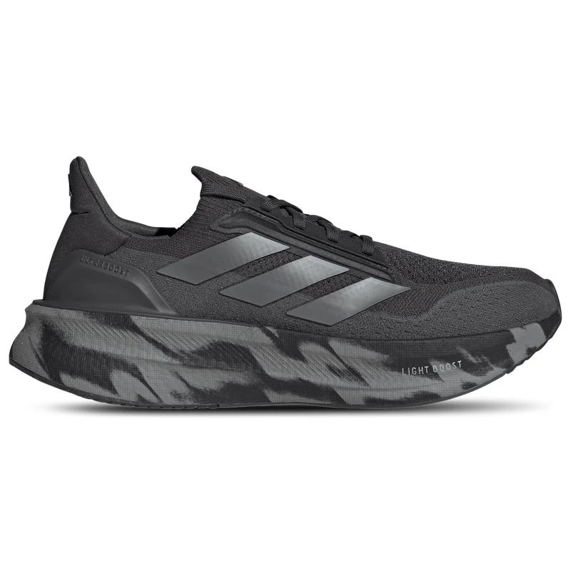 Adidas adidas Ultraboost 5X - Men's 1