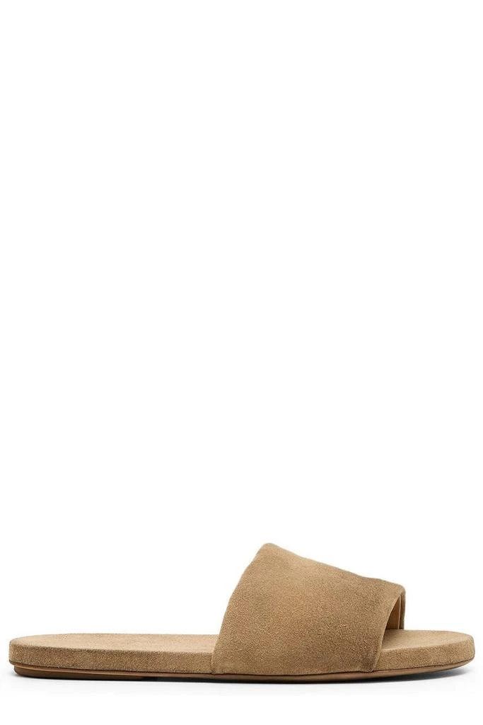 Marsèll Marsèll Spanciata Sandals 1