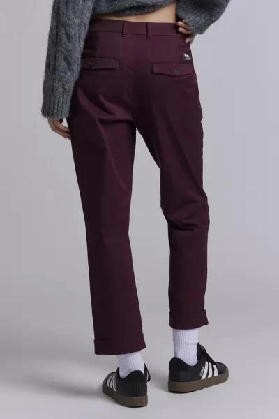 WILDFANG WILDFANG The Essential Tailored Trouser Pant 5