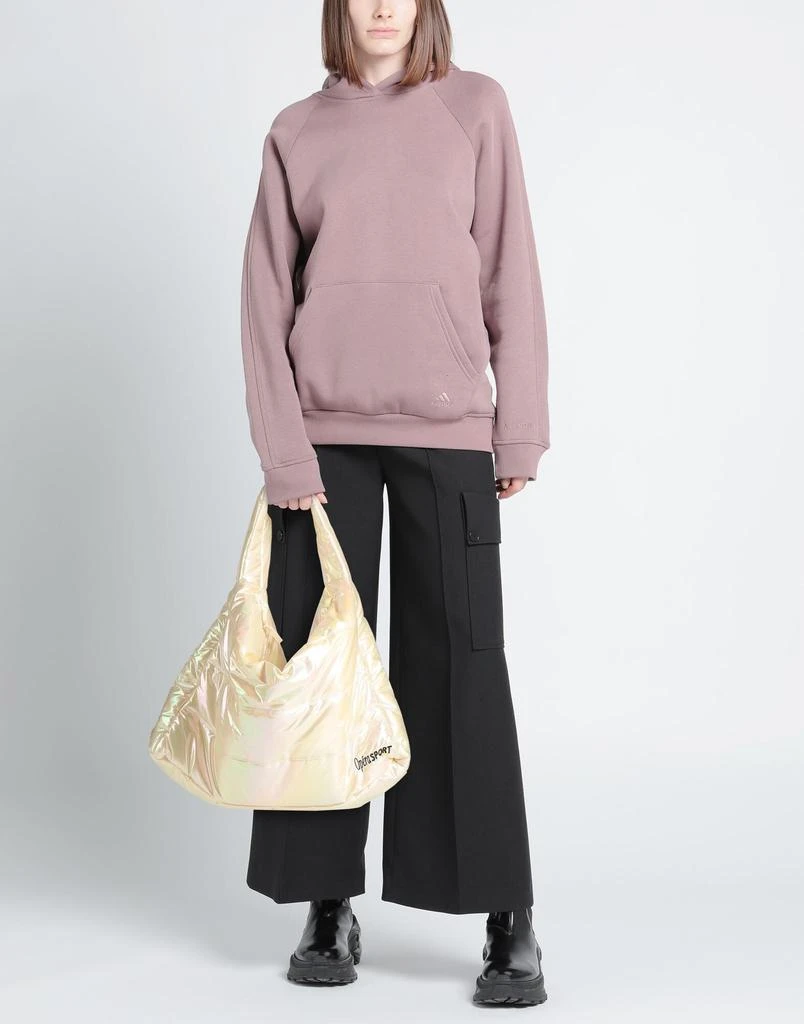 OPÉRA SPORT Handbag 3