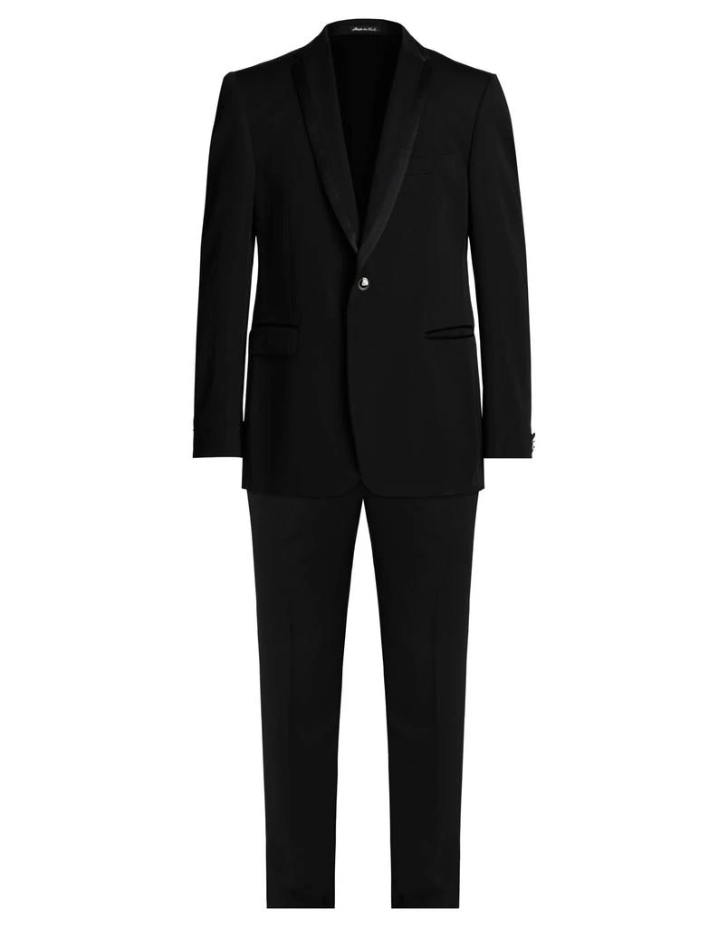 PAL ZILERI CERIMONIA Suits 1