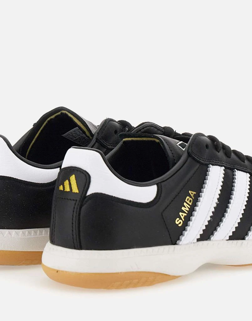 Adidas "Samba Mn" leather sneakers 7