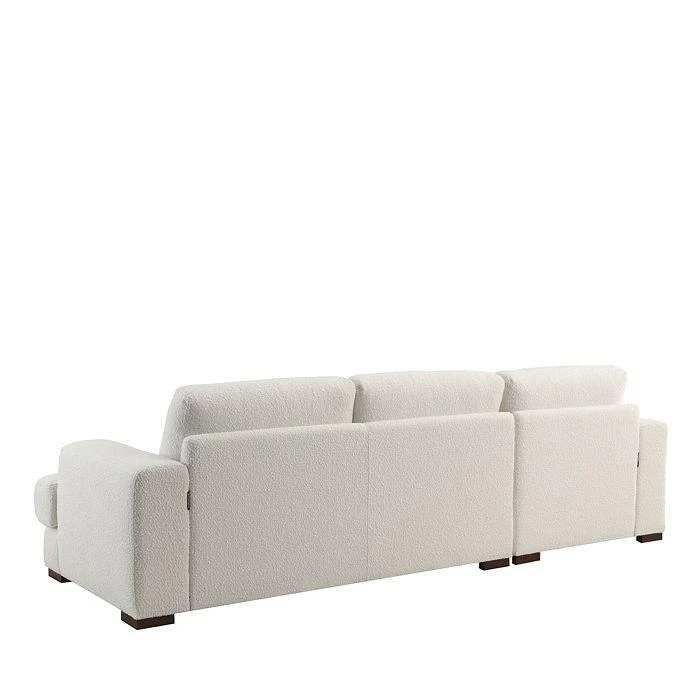 Chateau d'Ax Eden 2 Piece Sectional 7