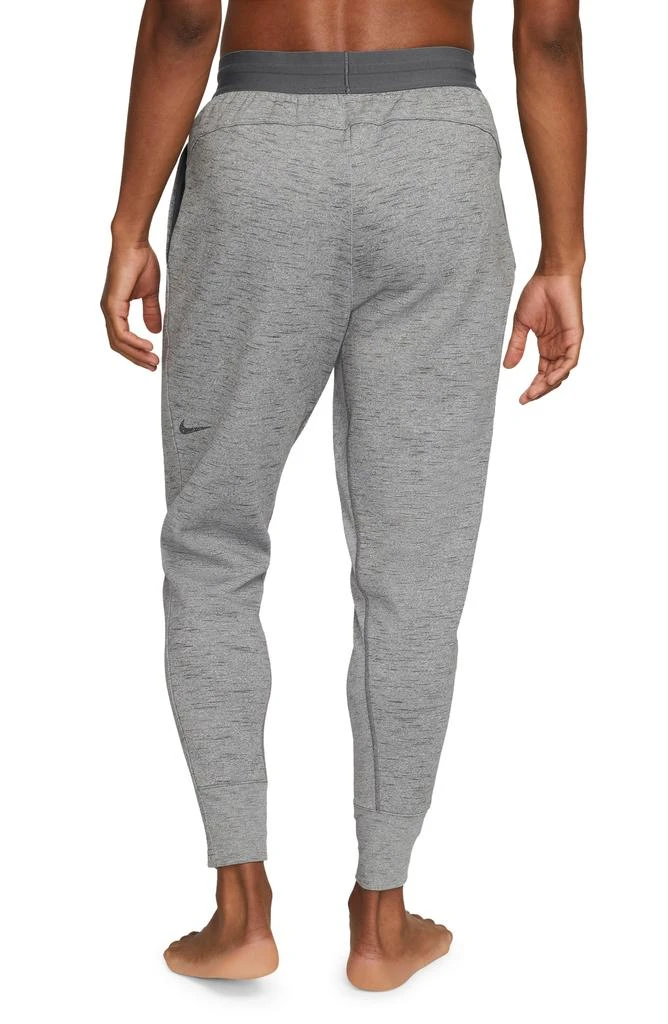 NIKE Dri-FIT Yoga Pants 2