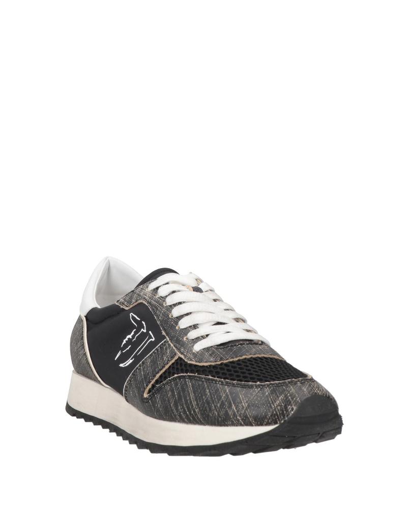 TRUSSARDI JEANS Sneakers