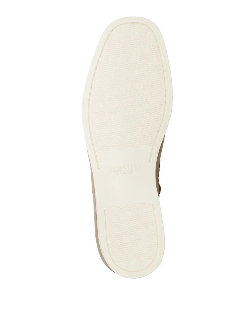 Valentino Loafers 5