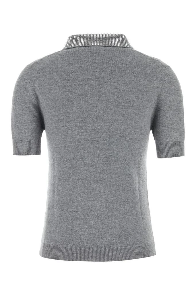 BLUMARINE Blumarine Polo 2