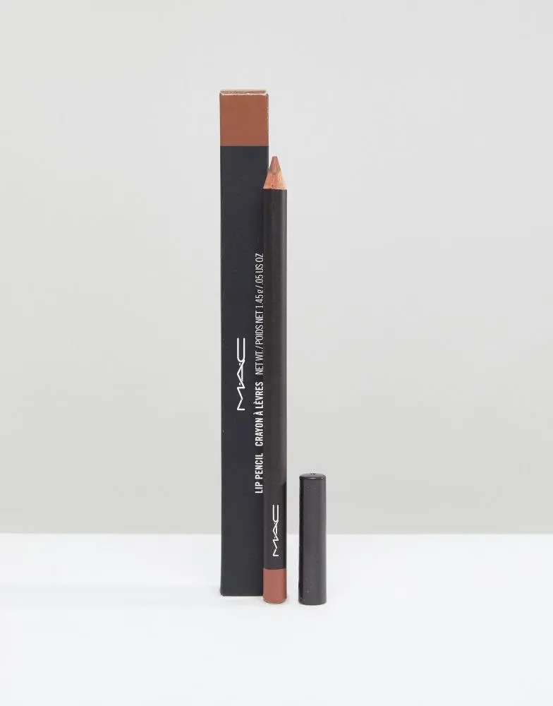 lip pencil by m.a.c cork 5g MAC Lip Care - Lip Pencil