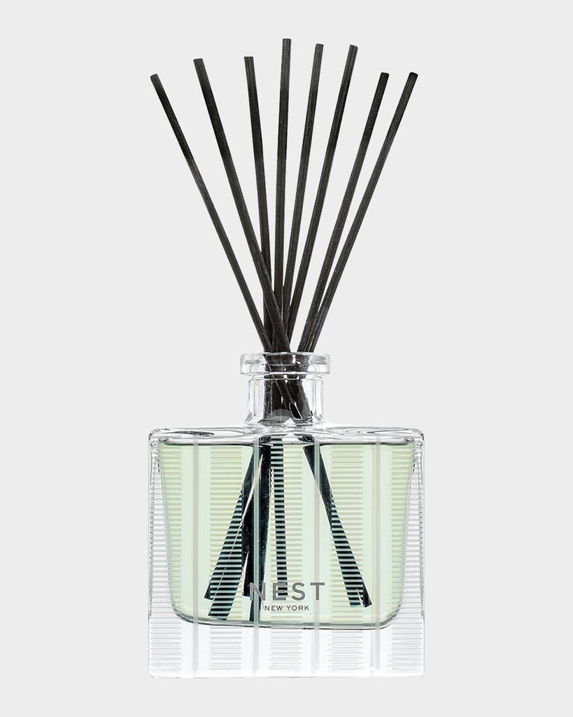 NEST New York Cucumber & White Sage Reed Diffuser, 5.9 oz.