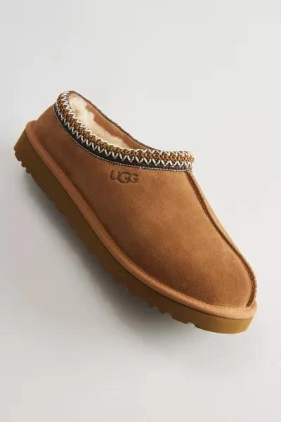 UGG UGG Men's Tasman Slipper Clog 1