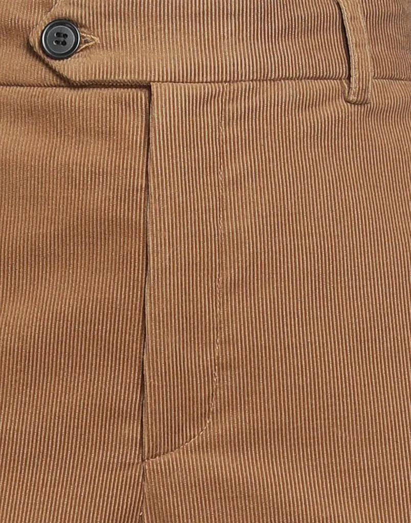 Paul & Joe Casual pants 4