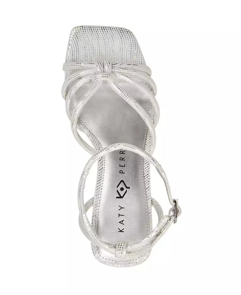 Katy Perry The Irisia Twisted Sandal 4