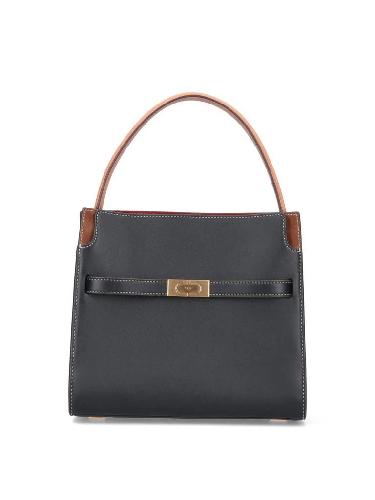 Tory Burch Tory Burch Bags 1