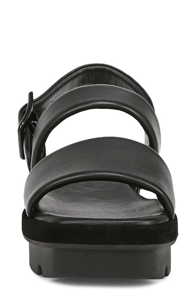 Vince Bowie Lug Sandal 3