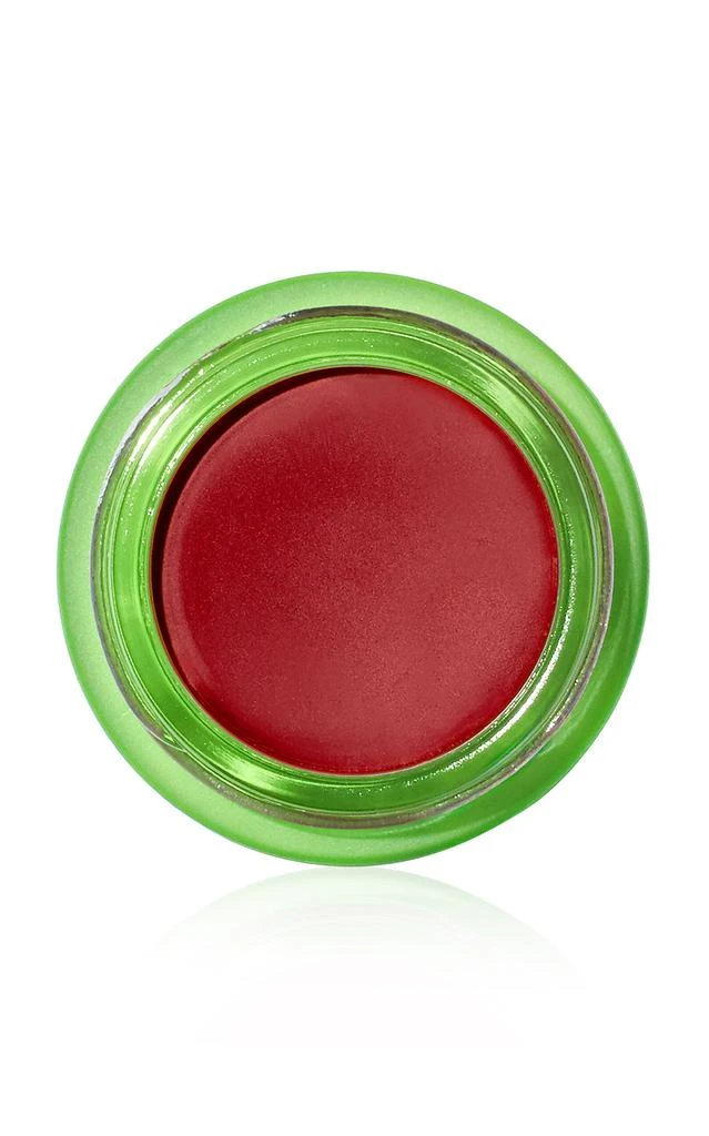 Tata Harper Tata Harper Vitamin Infused Cream Blush - Naughty  - Moda Operandi 1