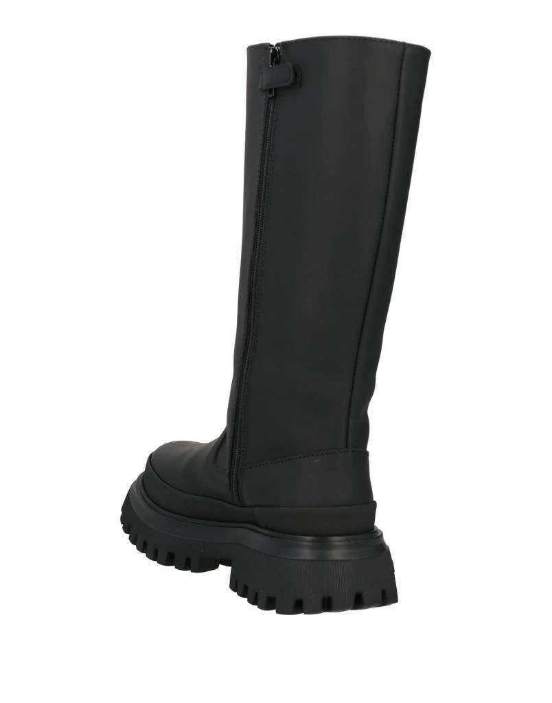 Dolce 
Gabbana Boots 3