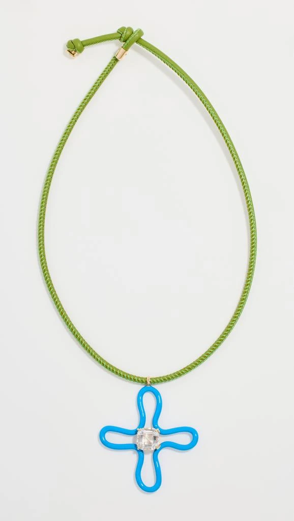 Bea Bongiasca Necklace 4