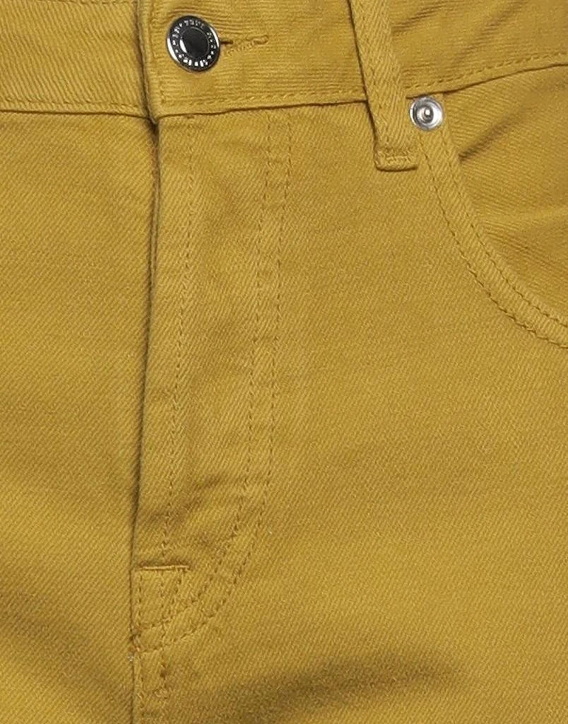 TRUE NYC Denim pants 4