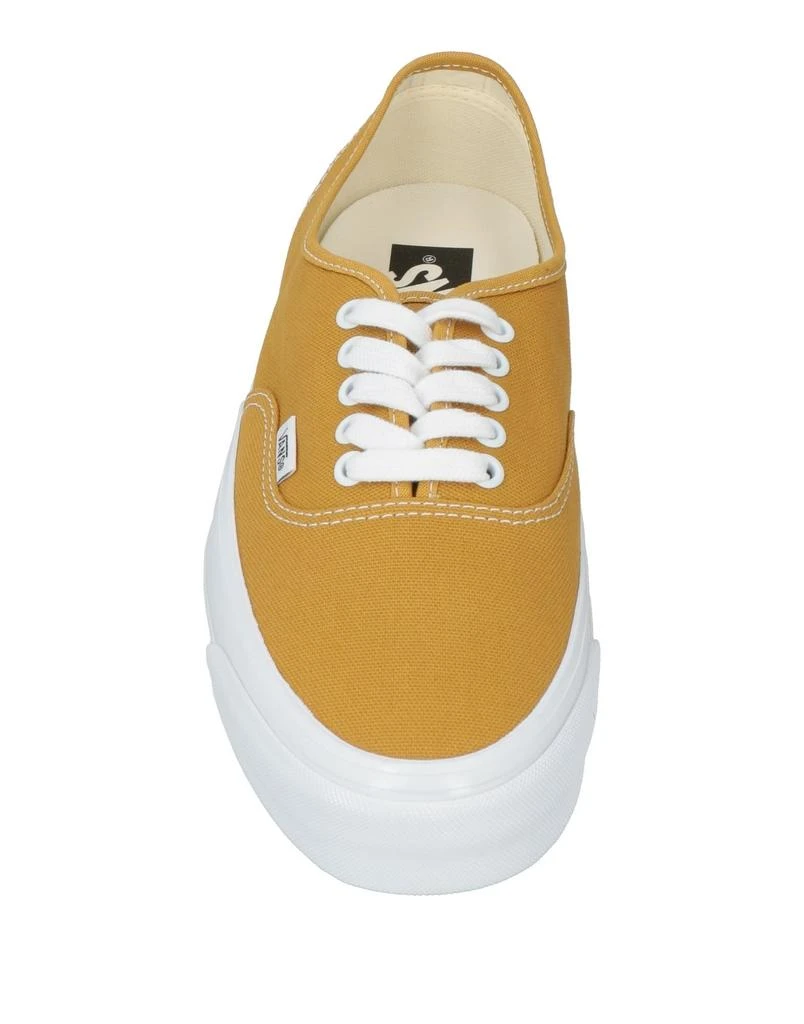 Vans Sneakers 4