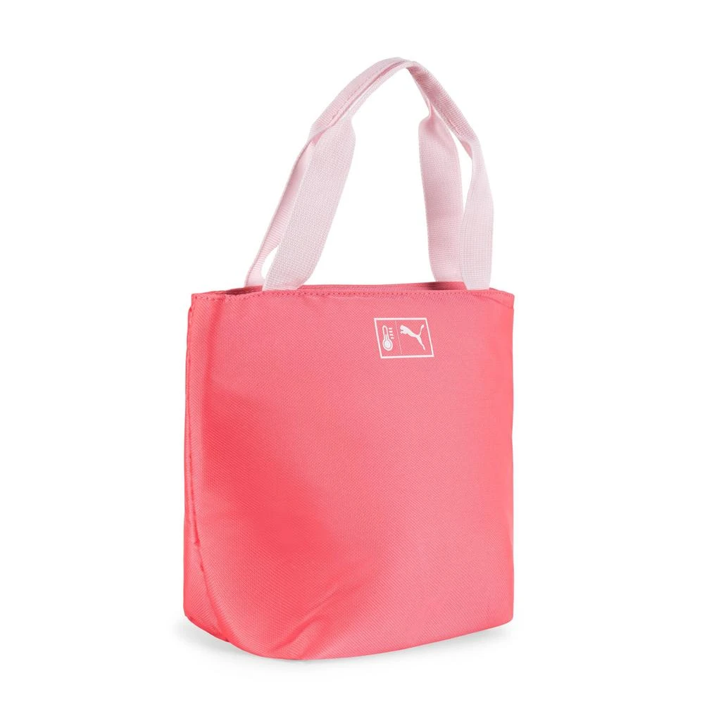 Puma PUMA Adventure Kids' Lunch Tote 2