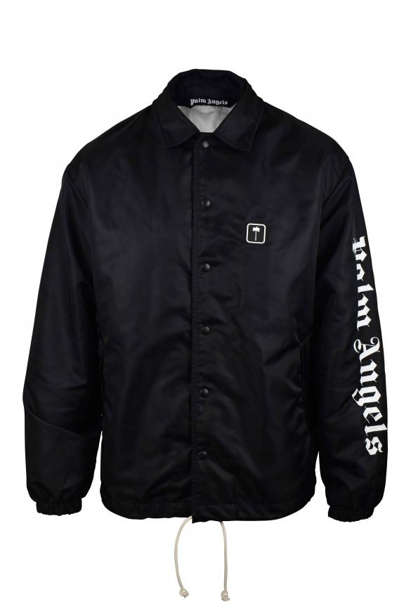 Palm Angels Jacket