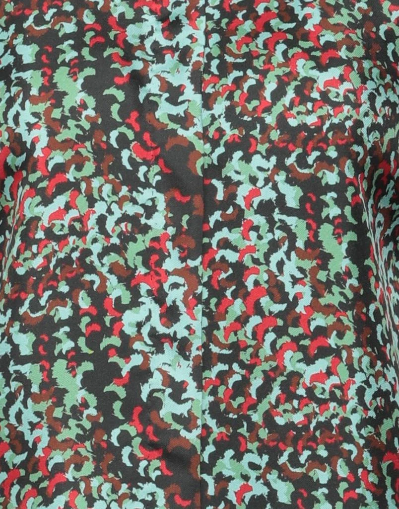 LE SARTE PETTEGOLE Patterned shirts & blouses 4