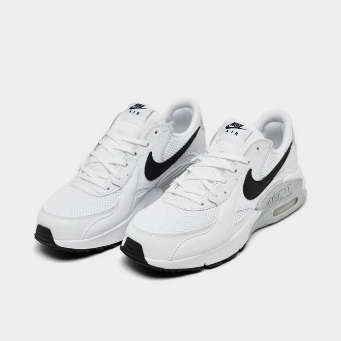 NIKE Women's Nike Air Max Excee Casual Shoes 2