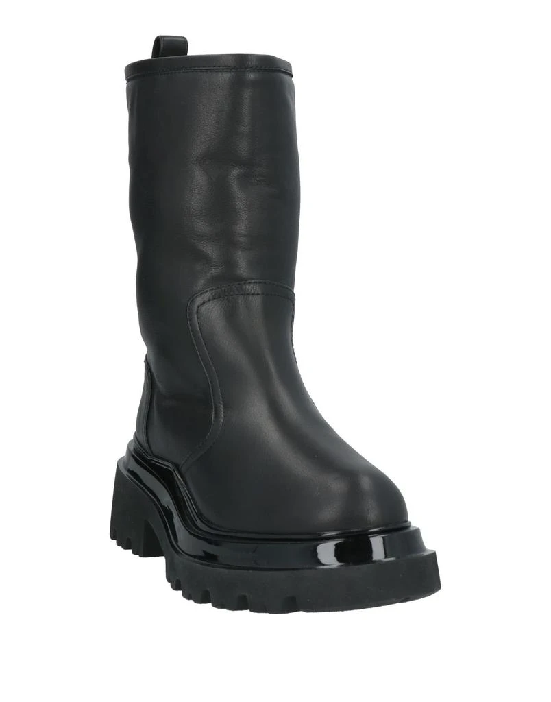 BARBARA BUI Ankle boot 2