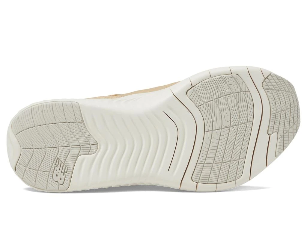 New Balance DynaSoft Beaya Slip-On v2 3
