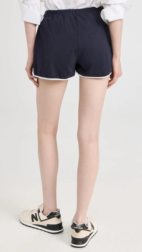 KULE The Shorts 2
