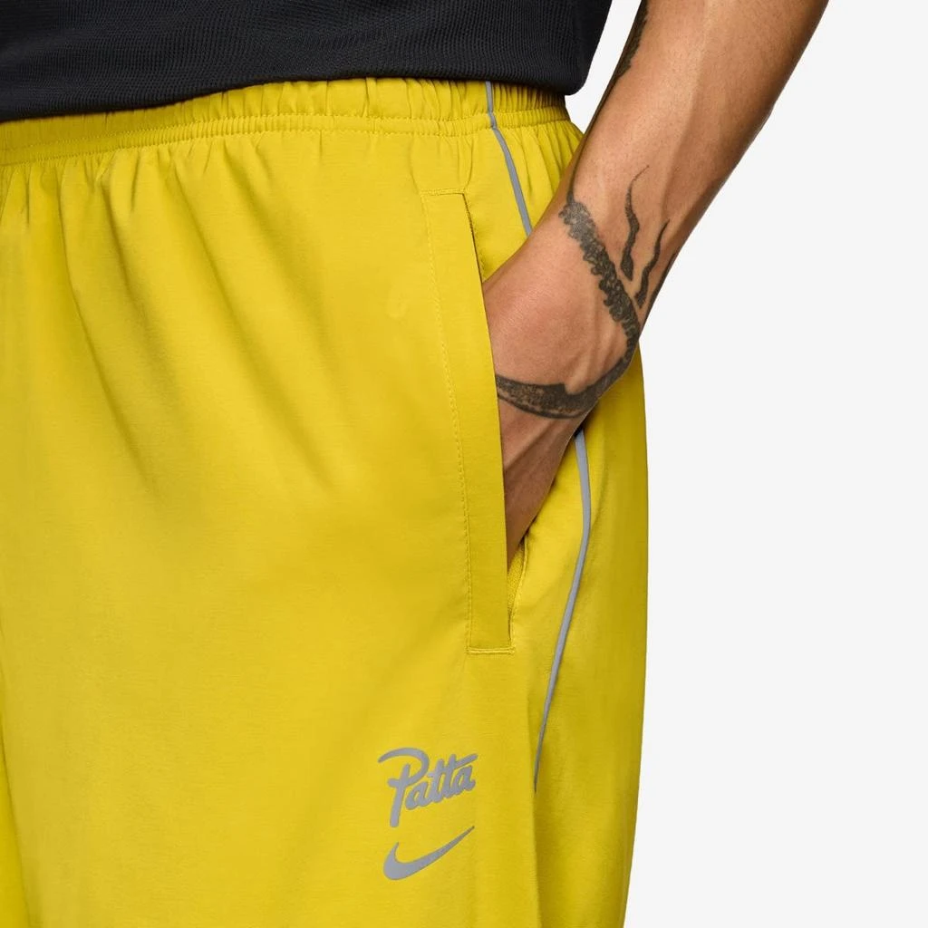 NIKE Nike x Patta Pant 5