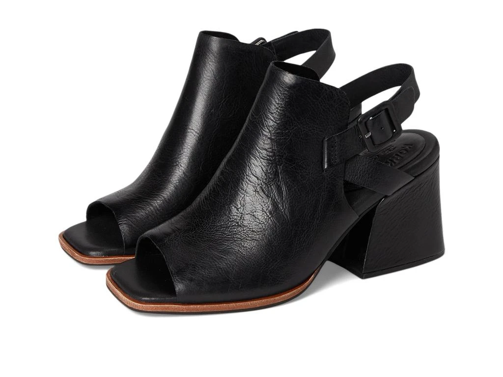 Kork-Ease Cline 1