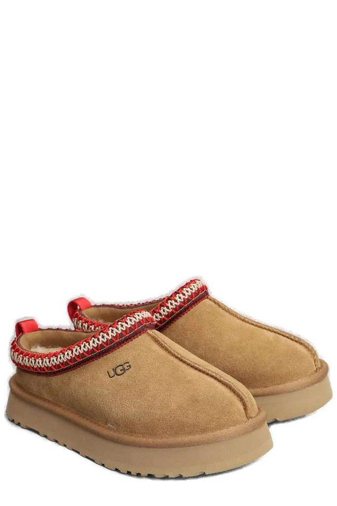 UGG UGG Kids Tazz Slides 3