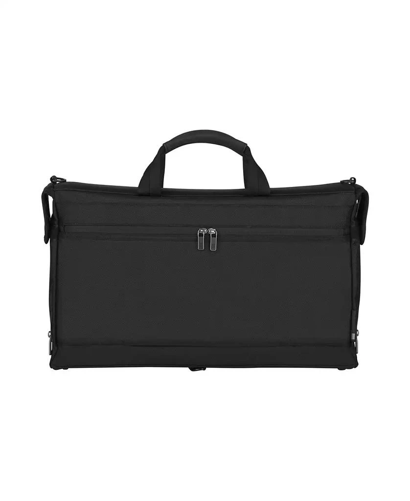 Victorinox Werks 6.0 Deluxe Tri-Fold Garment Sleeve 3