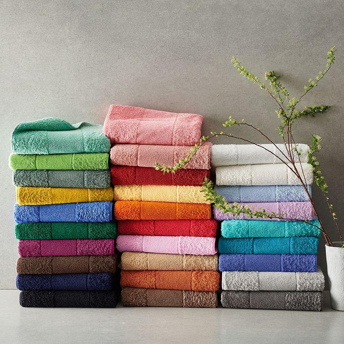 Abyss & Habidecor Super Line Towels - Exclusive