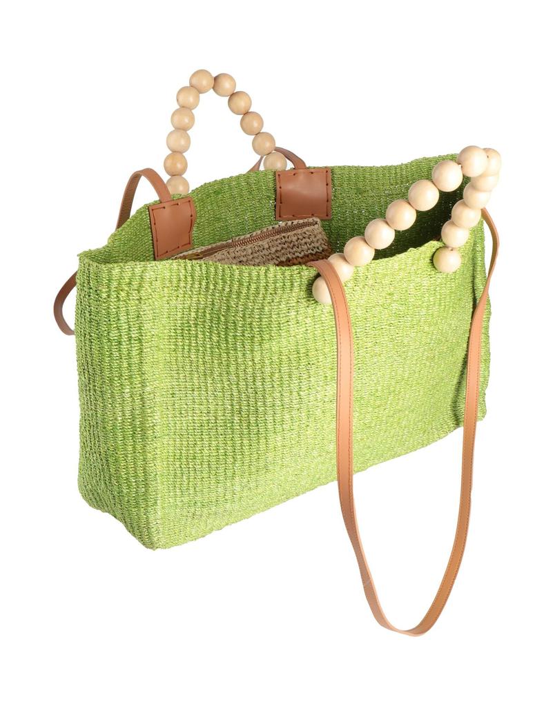 ARANÁZ Handbag