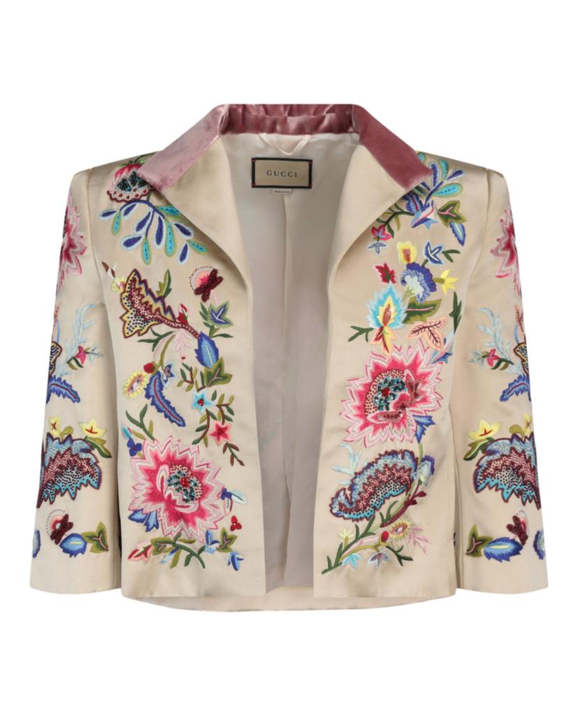 【関税込み】gucci GG Shadow' jacket Gucci Gucci GG Shadow Jacket - Jackets - Free Shipping