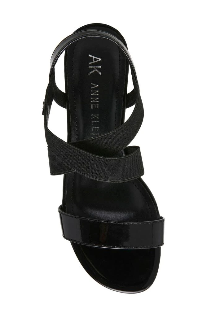 Anne Klein Kimberly Sandal 6