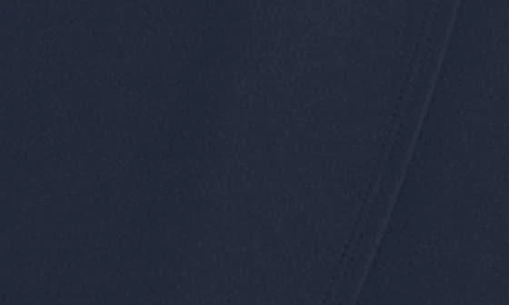 Maggy London Long Sleeve Tulip Dress 3