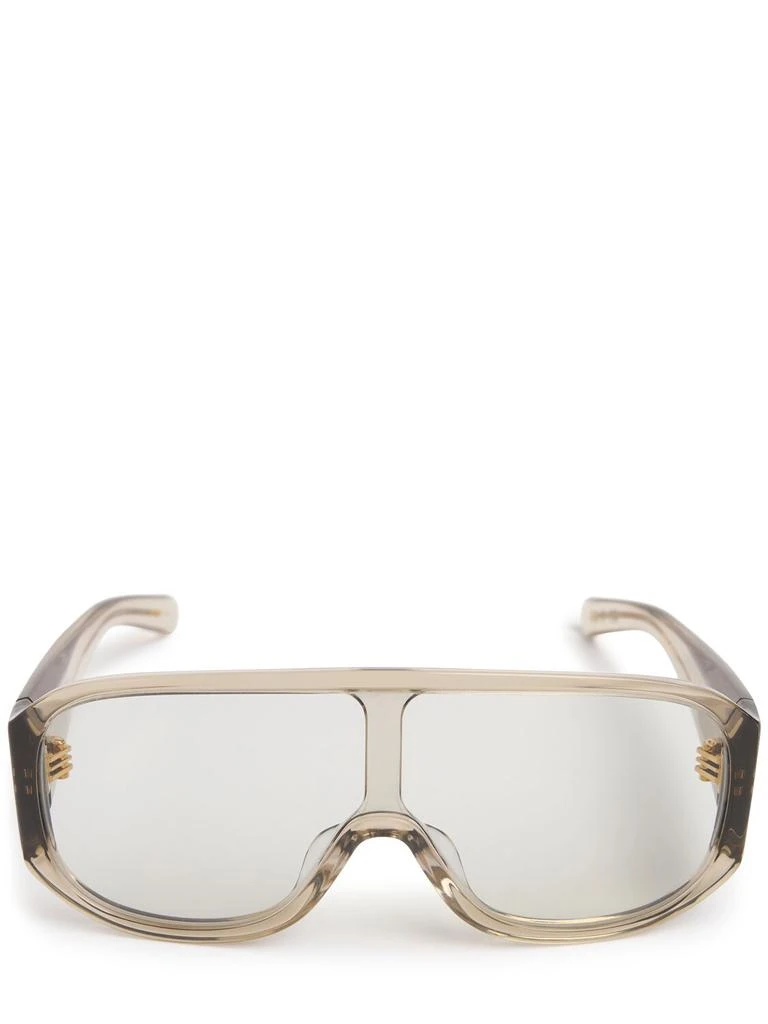 FLATLIST EYEWEAR John Jovino Sunglasses 1