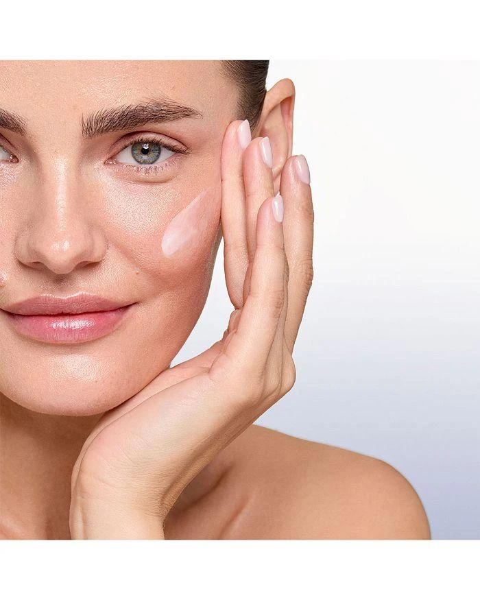 111skin Cryo Revitalising Moisturiser 1.7 oz. 7