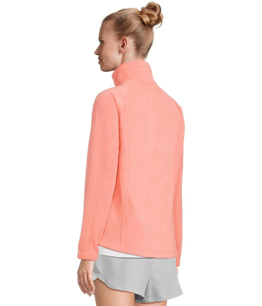 Columbia Benton Springs™ Full Zip 3