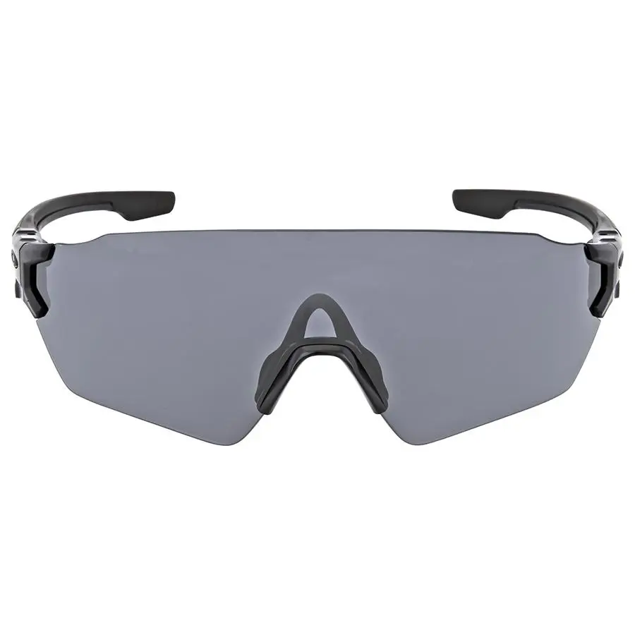 Oakley Oakley Tombstone Spoil Industrial Safety Glass Sunglasses