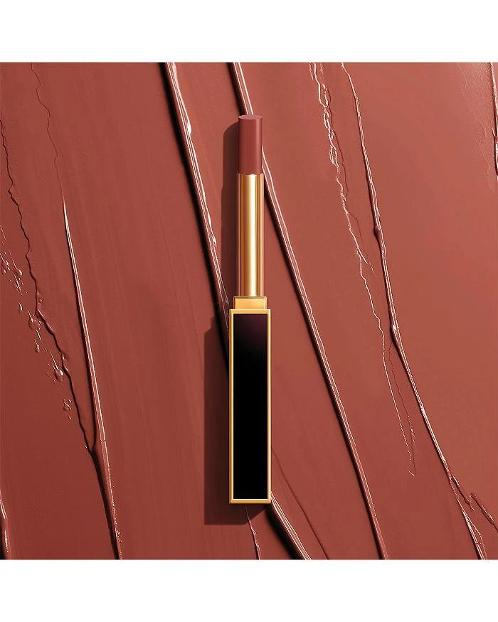 Tom Ford Slim Lip Color Shine 5