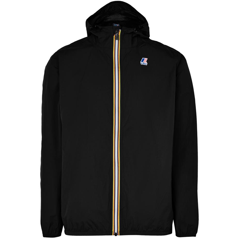 Kway Le Vrai 4.0 Claude jacket