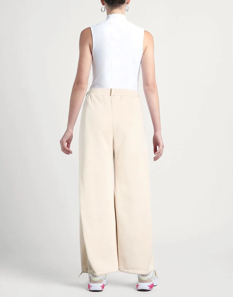 GINA GORGEOUS Sweatpants 3