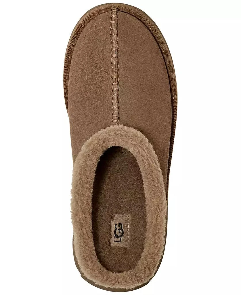 UGG Women's New Heights Cozy Clogs 4