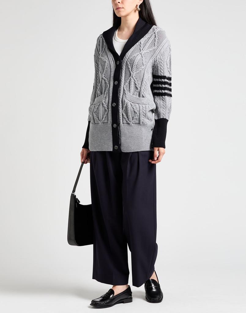 Thom Browne Cardigan