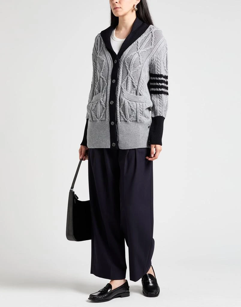 Thom Browne Cardigan 2