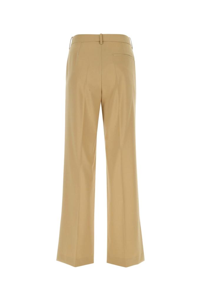 Loewe TAILORED TROUSERS